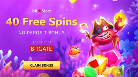 bitstarz casino free spins|Bitstarz 40 Free Spins ️ .